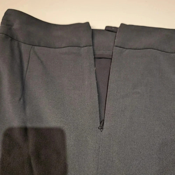 Armani collezioni  skirt 4 - Picture 6 of 8